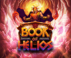 Book Of Helios