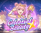 Celestial Beauty